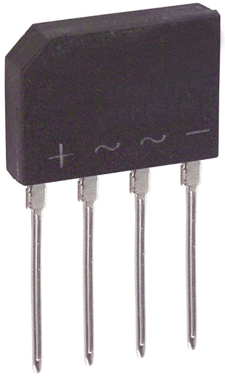 R8232999-01.jpg