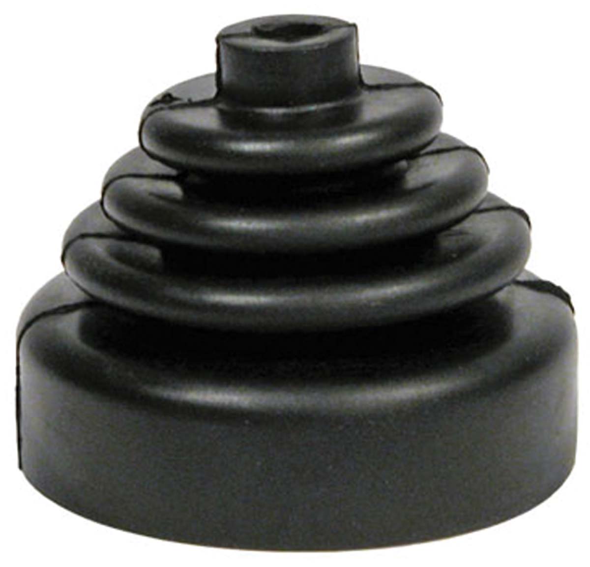 Amazon.com: Automotive-leader 2Pcs 234-5061 234-4835 Air