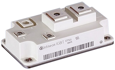 1PCS FS300R12KE3 Module Supply New 100% Best Service Quality