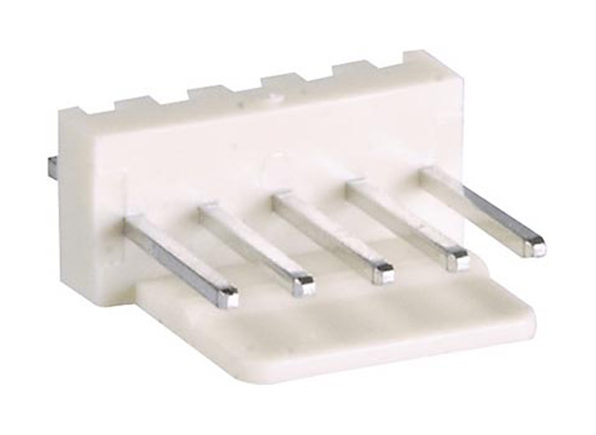 Stainless Steel One-touch Fittings(PT) | PSS-S Universal