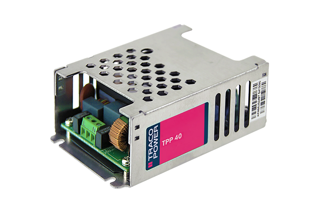 R8431761-01.jpg