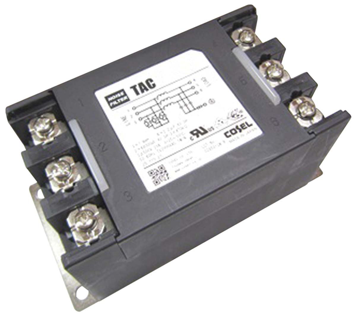 R8456959-01.jpg