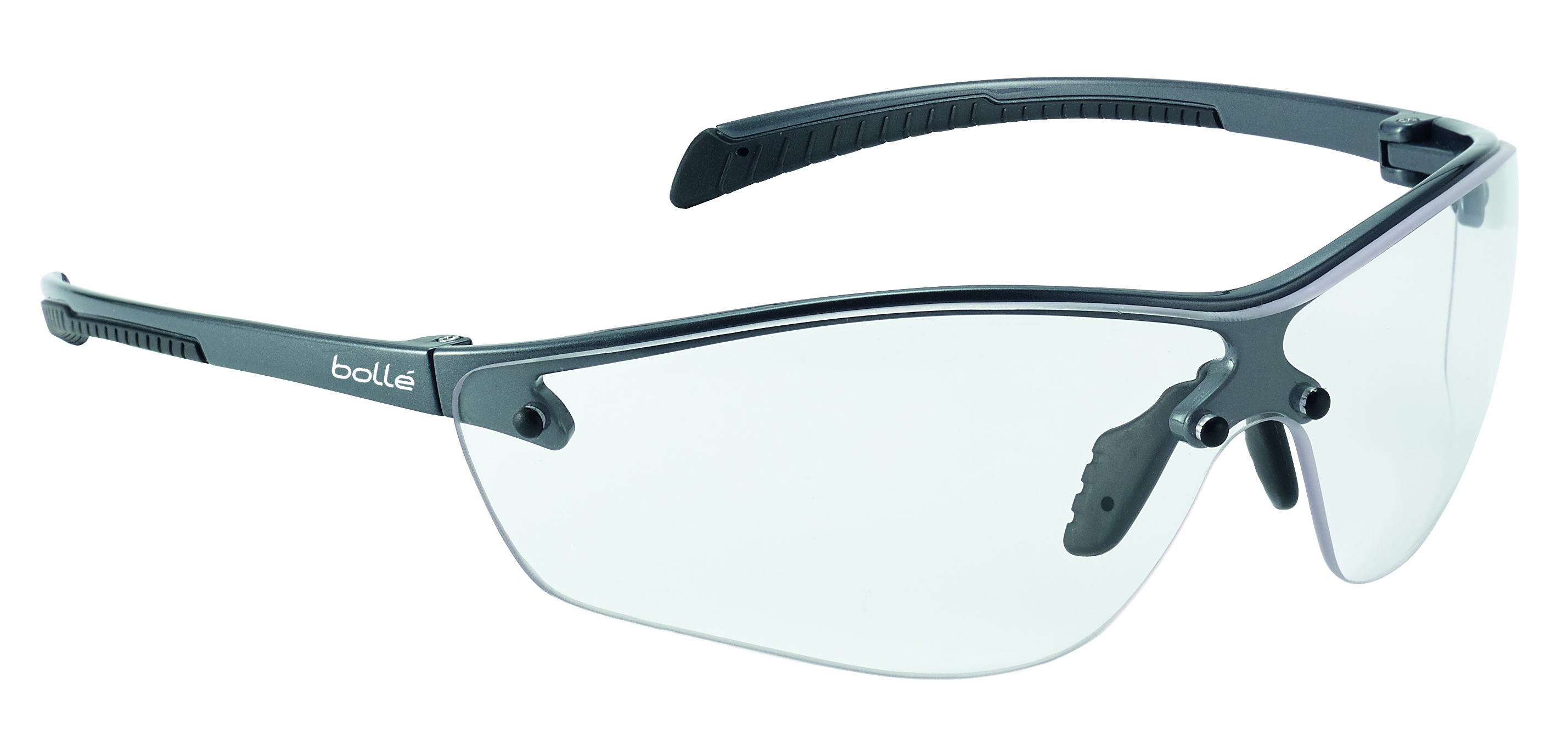 Bollé Safety | The PPE eyewear specialists