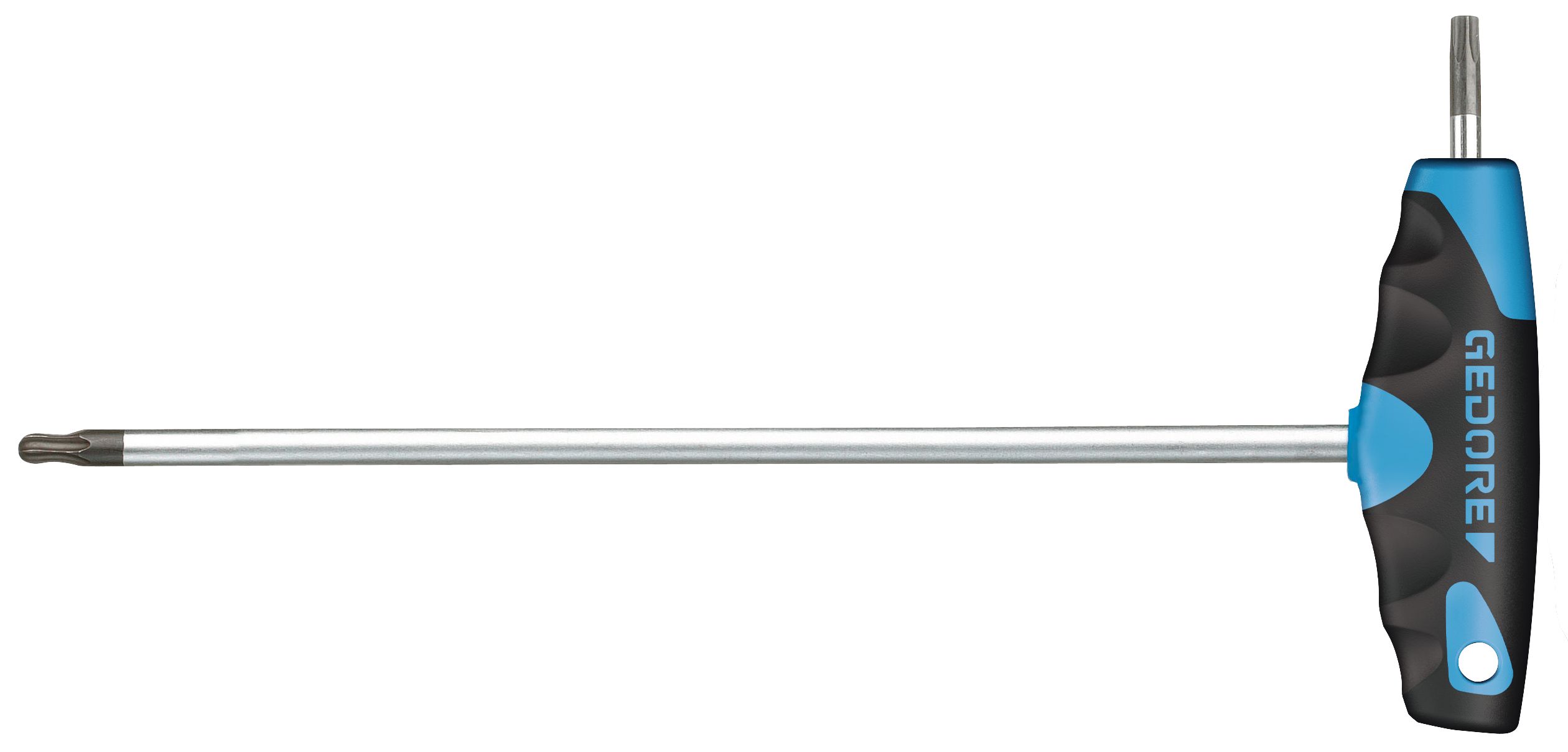 R8478016-01.jpg
