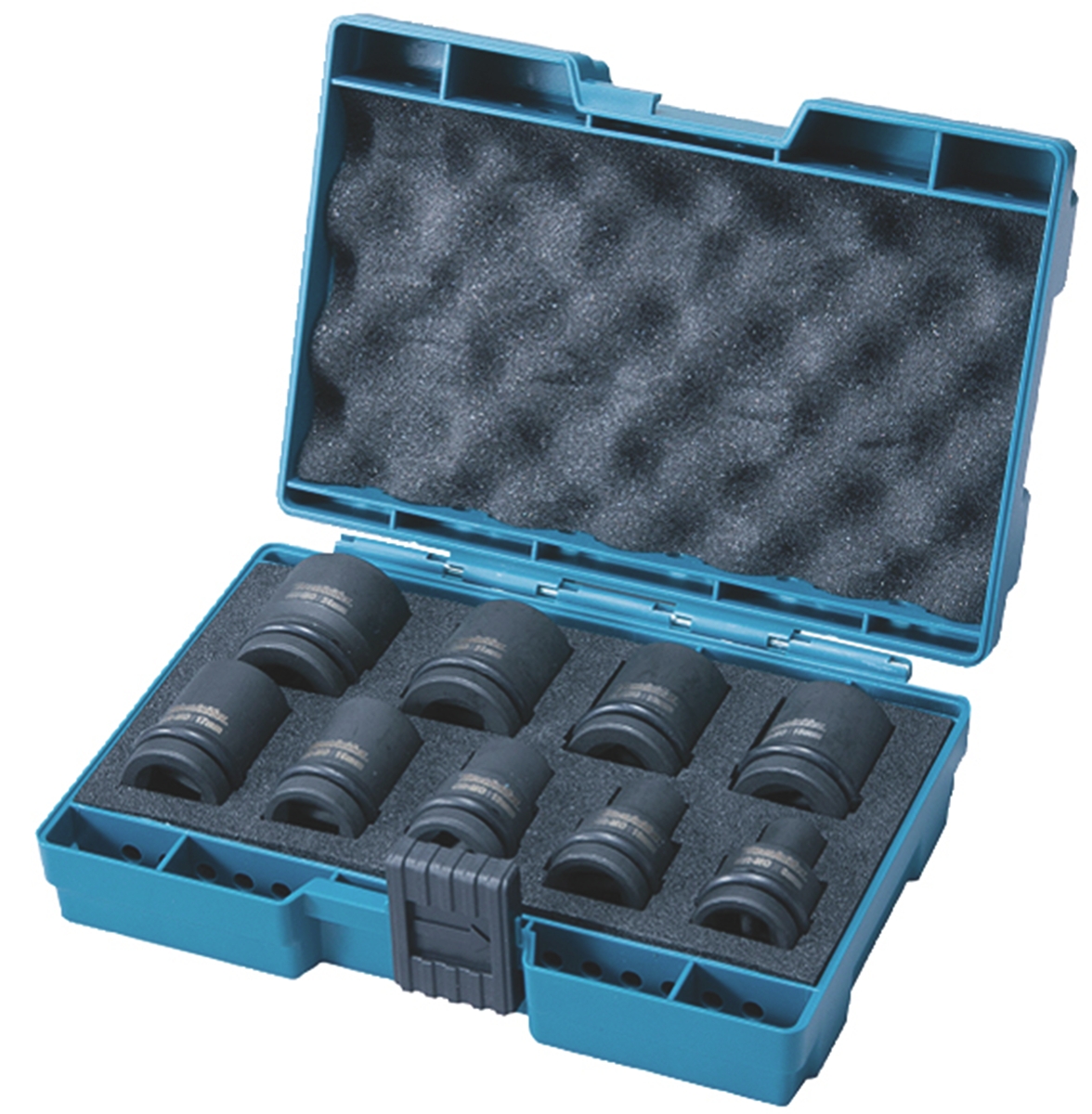 Makita socket wrench sale