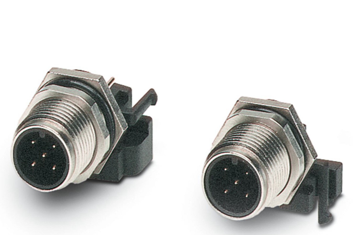 R8570207-01.jpg