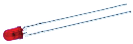 R8609800-01.jpg R8609800-01.jpg