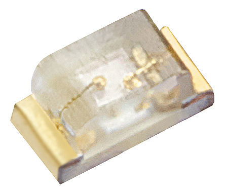＊308CRDPリキッドP35%1mlOGKUSH H4CBD CBN CBG 92dfc435e99f1ef5e7f56da73bf018