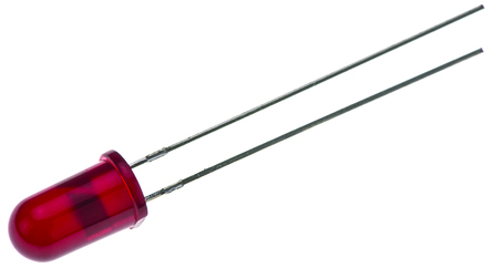 R8614137-01.jpg