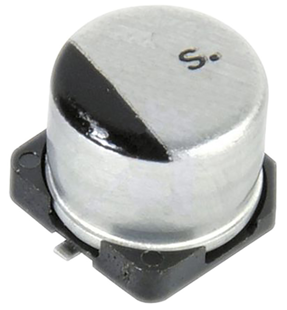 R8675570-01.jpg