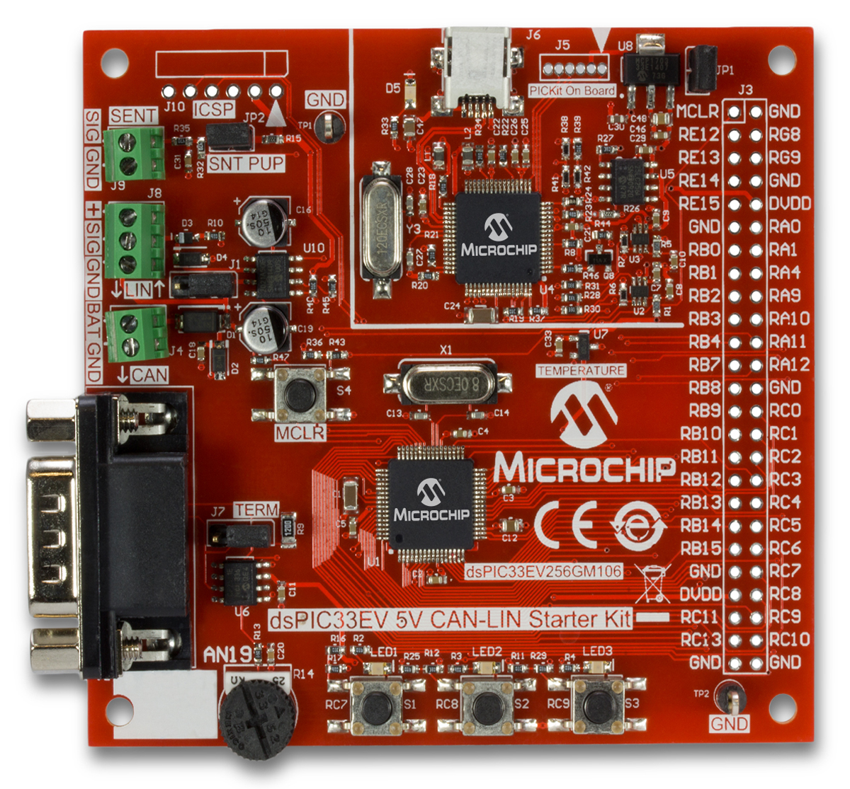 CNMG160612N-GUW AC810P 旋削チップ CNMG-GUW 住友電工ハード