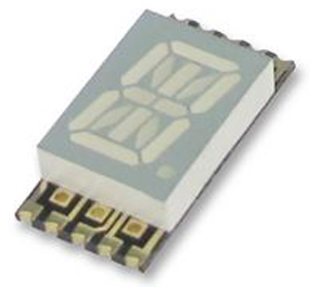 LEDディスプレイ Amazon.co.jp: 2点 LEDディス デジタ I2C 14セグメント o用