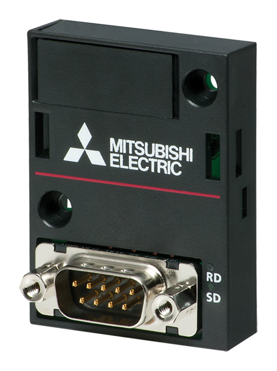 三菱電機 通信モジュール FX5-232-BD 通信モジュール FX5U CPU 三菱電機 通信モジュール FX5-232-BD 通信モジュール FX5U CPU