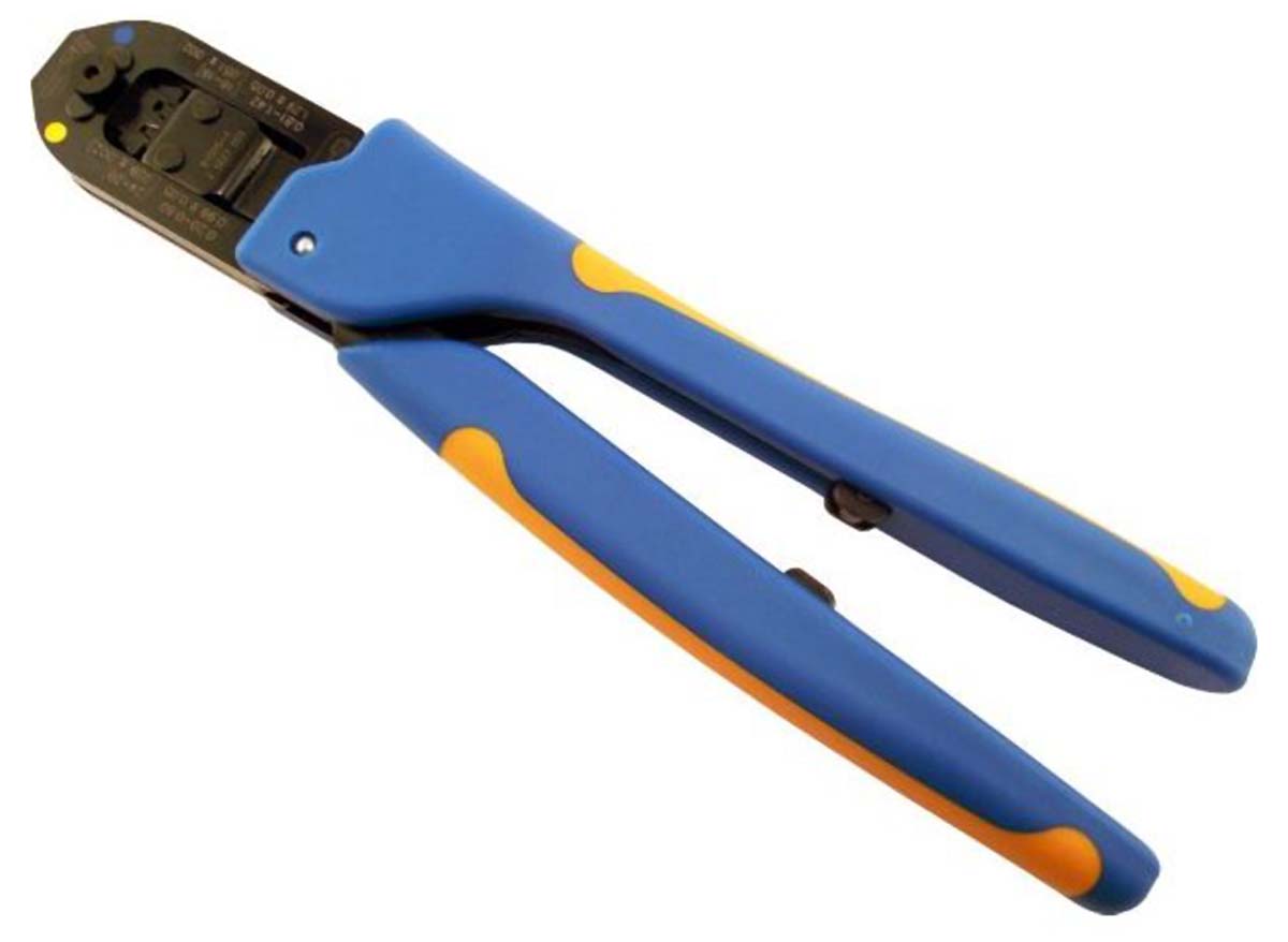 その他 Rea S1 R8762074-01.jpg