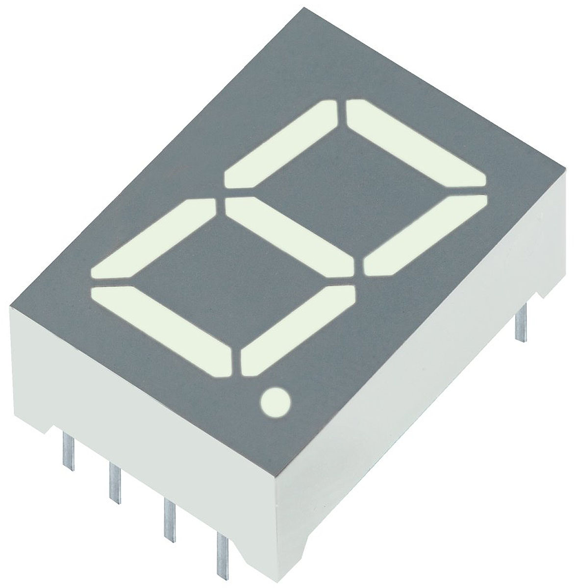 LEDディスプレイ 81ezbdGFaUL._UF894,1000_QL80_.jpg