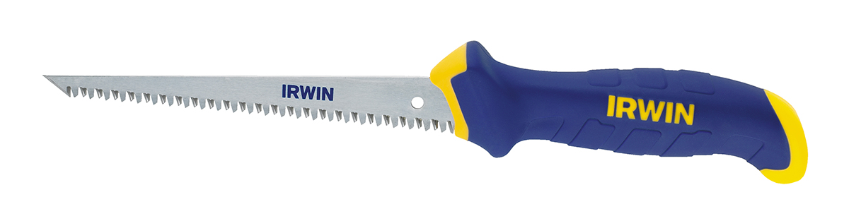 10505705 Irwin 165 mm Pad Saw 8 TPI RS