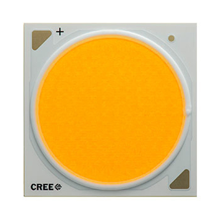 爆光　栽培ライト　CREE CXB3590 3500K led ライト　cob Amazon.co.jp: CFGROW COB LED成長ライトフルスペクトルCXB3590