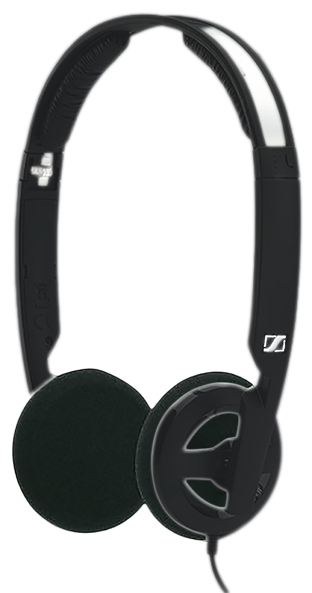 Sennheiser pc 100 discount
