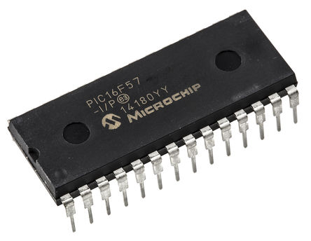 R8895774-01.jpg