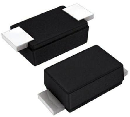 東芝CRH01 整流ダイオード 800個 CRS04 100個 2種 セット 2個セット 1SV149 可変容量ダイオード 東芝製 ( ZHW-258 ) | 高