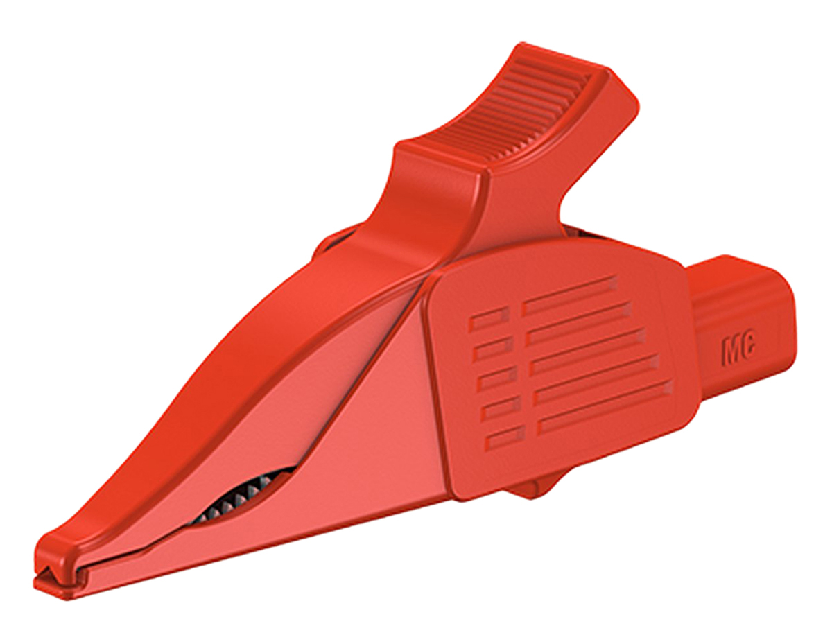 専用です。 s-l400.png