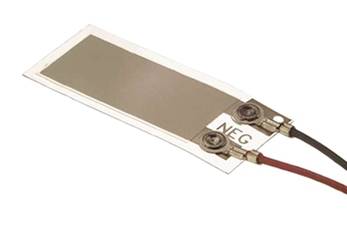 TE Connectivity 振動センサ, 長さ:41mm, 11028414-00 | RS