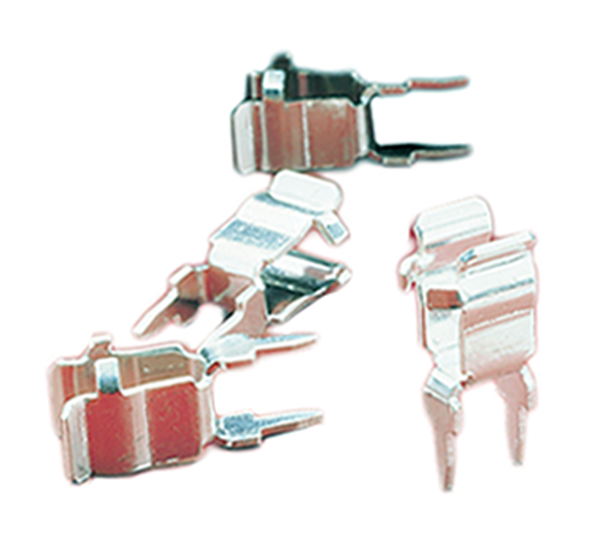 R8949562-01.jpg