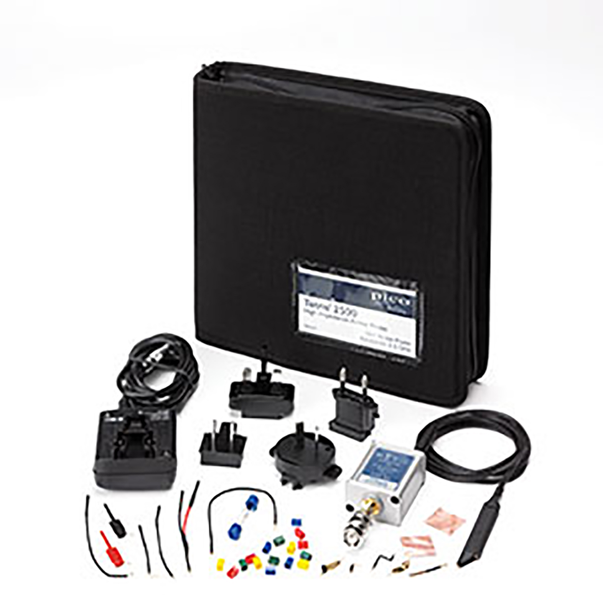 Pico connect 10.3 10. Pico connect 10.3 10