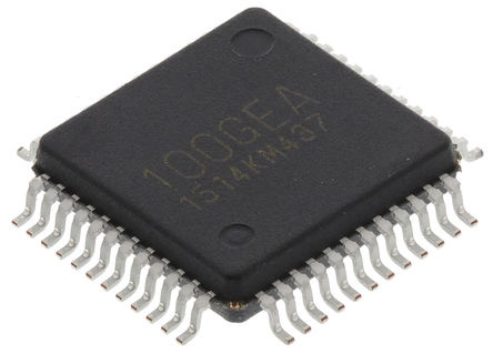 R9015199-01.jpg
