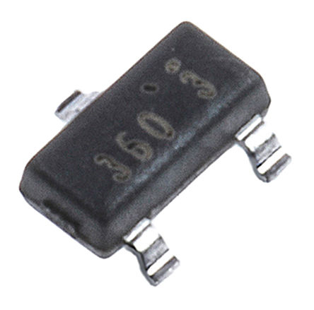 Tahmazo　TS-D1022MG（HV対応）【2個入】 サーボ ＞ デジタルウイングサーボ TS－D1022MG