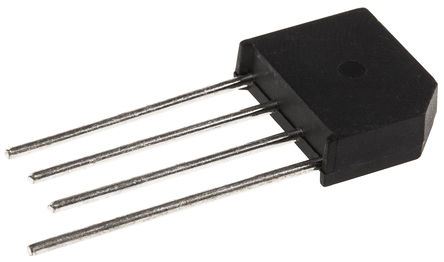 R9034715-01.jpg