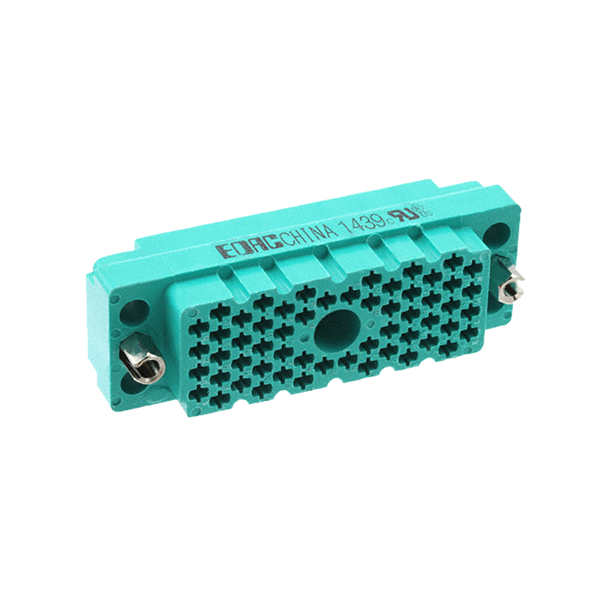 R9108374-01.jpg