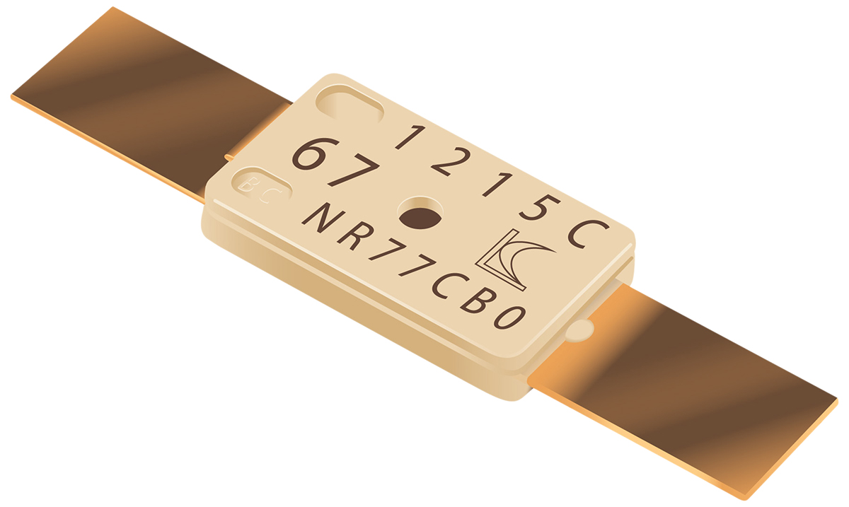 Amazon.co.jp: ヒューズ RT302-00 シリーズ DC 保護ブレード
