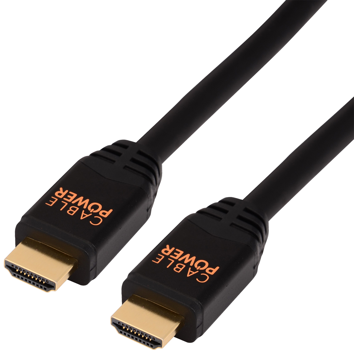 Кабель HDMI Wize AOC-HM-HM-40m. HDMI кабель Wize AOC-HM-HM-20m. Кабель HDMI Wize AOC-HM-HM-50m. Кабель HDMI Prolink 50m FGL.