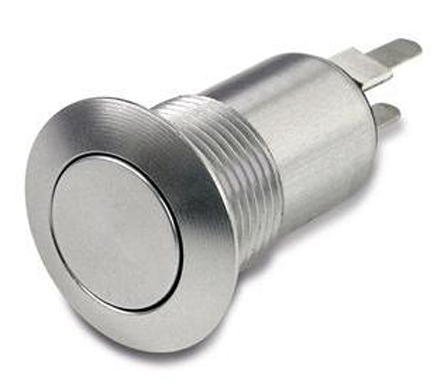 R9144446-01.jpg