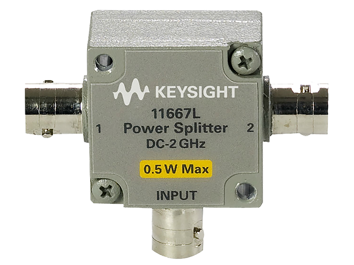 権力者に弱い米つきバッタ リブレハンドル 権力者に弱い米つきバッタ様専用 リブレハンドル