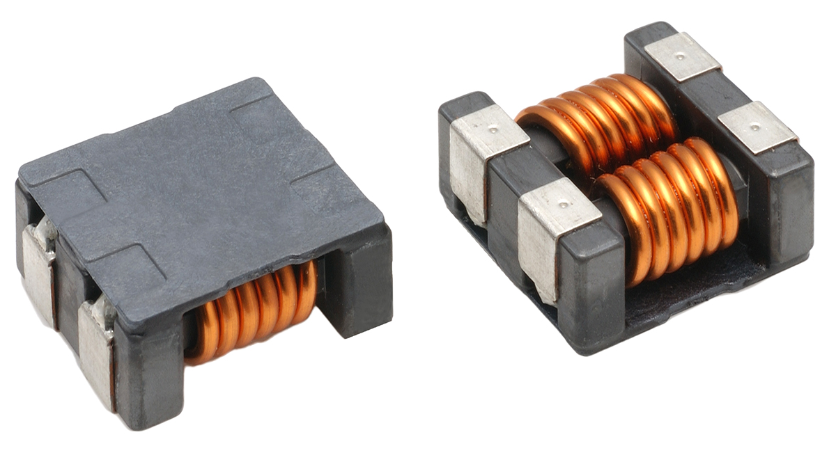 その他 Tomika2 HANIL gas spring/gas damper TGS670-270-345-E without