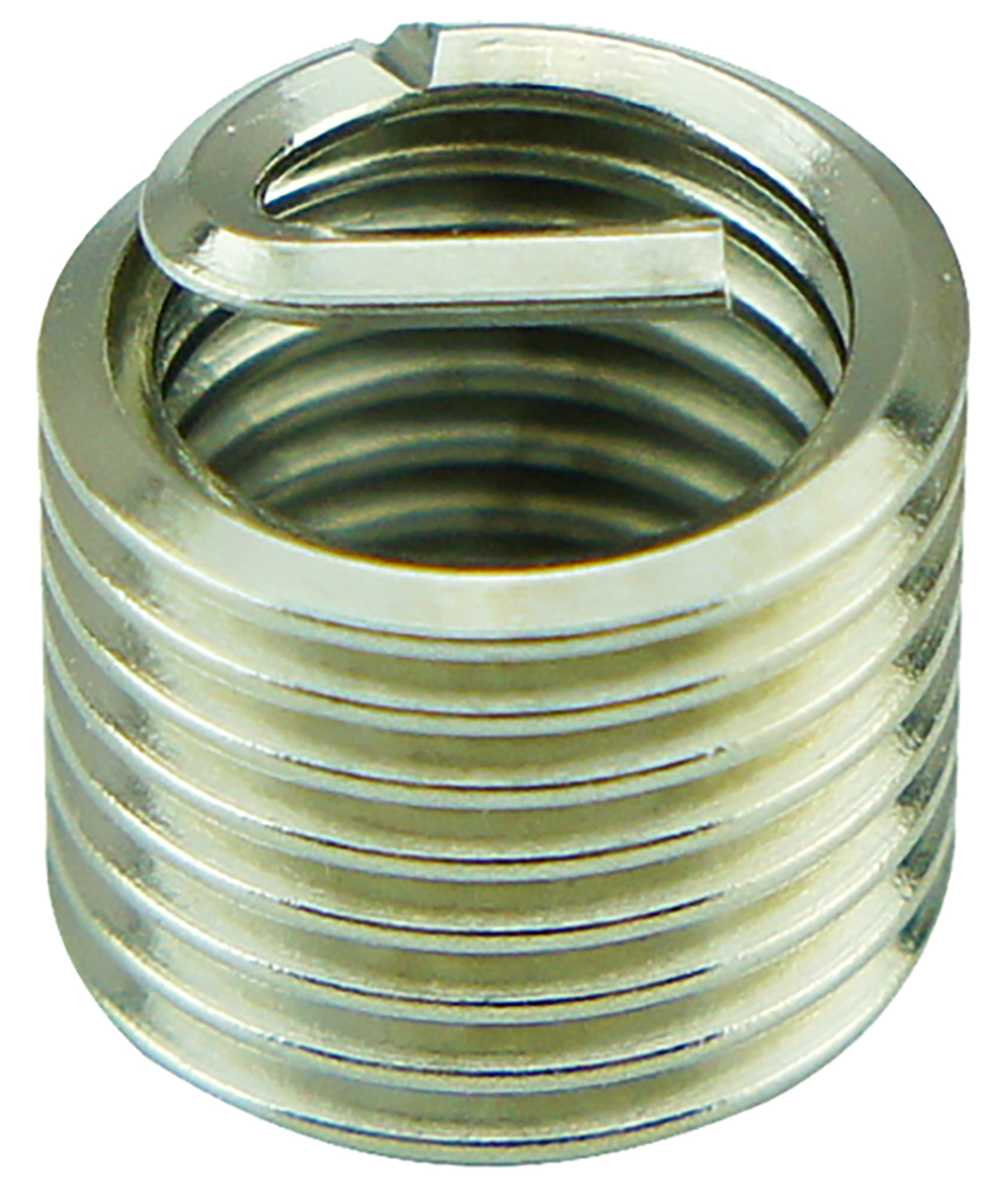 R9172570-01.jpg