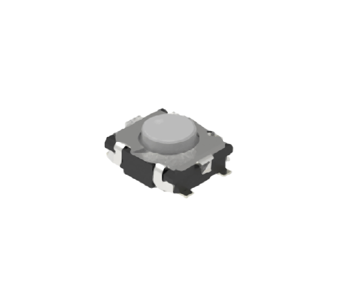 R9173949-01.jpg