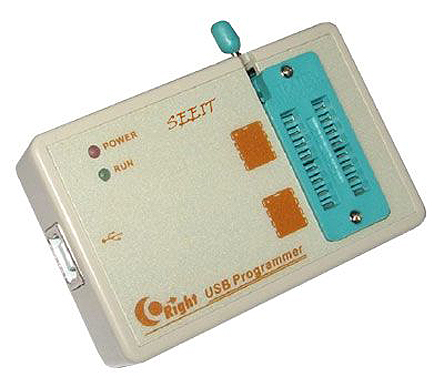 R4945A EPROMプログラマー ADVANTEST R4945A EPROMプログラマー - メルカリ