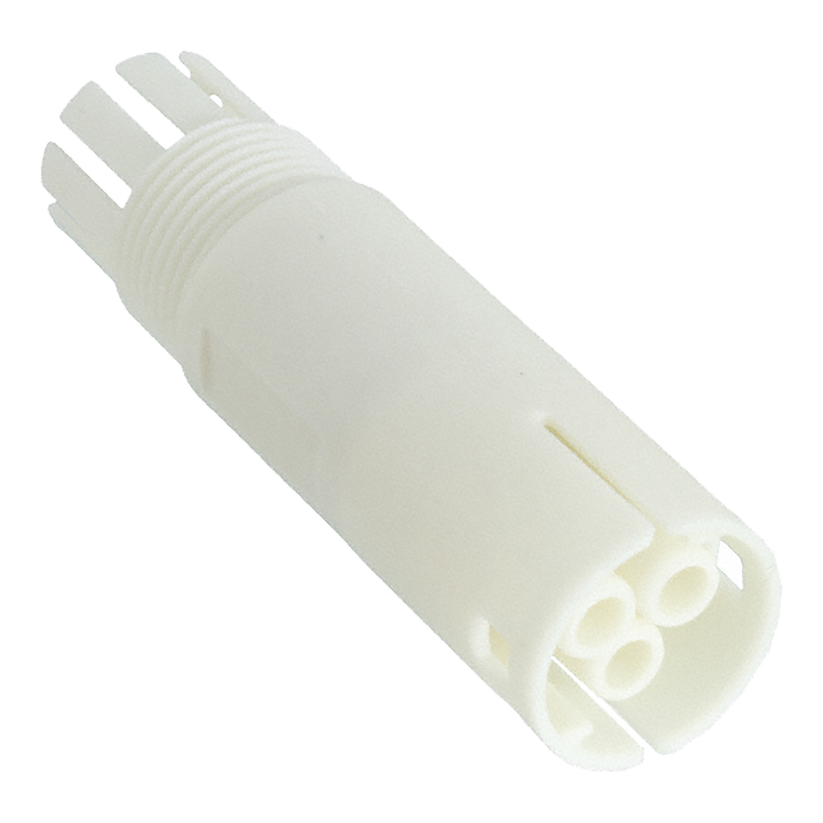 293468-1 | TE Connectivity 照明用コネクタ ソケット Nector M