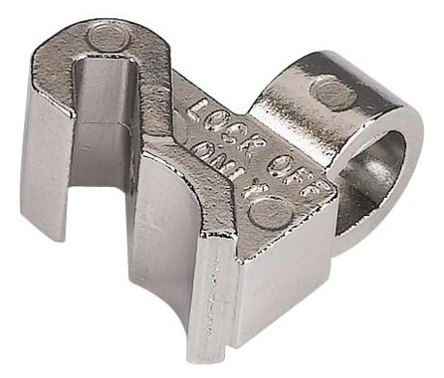 koalacoページ Eaton, サーキットブレーカアクセサリ, 274418 Z-IS/SPE-1TE | RS