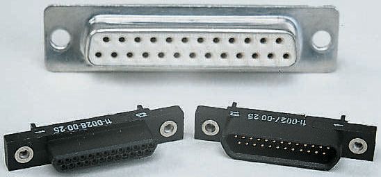 RF117505-01.jpg