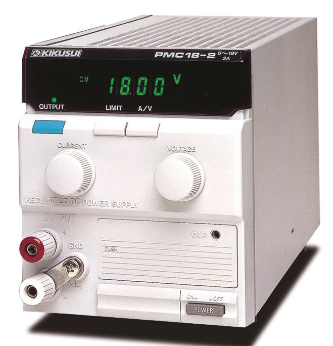 RJ221850-01.jpg