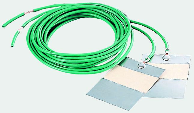 RJ464542-01.jpg
