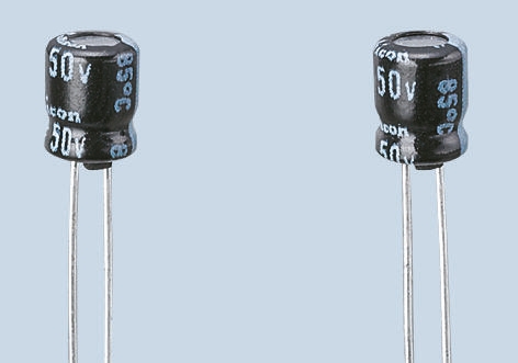 RJ475907-01.jpg