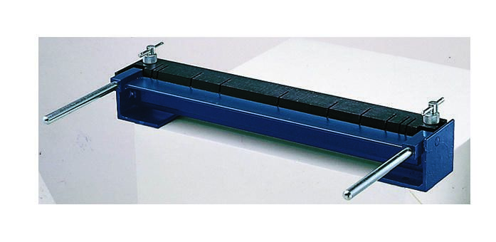RJ489913-01.jpg