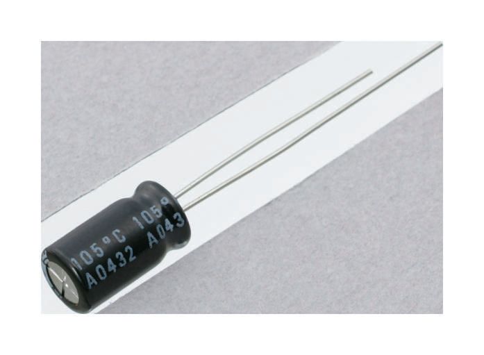 RJ490941-01.jpg