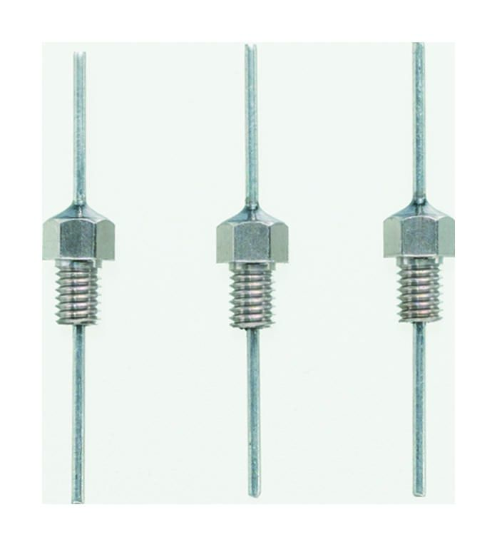 FSA30250F102P | Kondo Electric EMIフィルタ,電源ライン