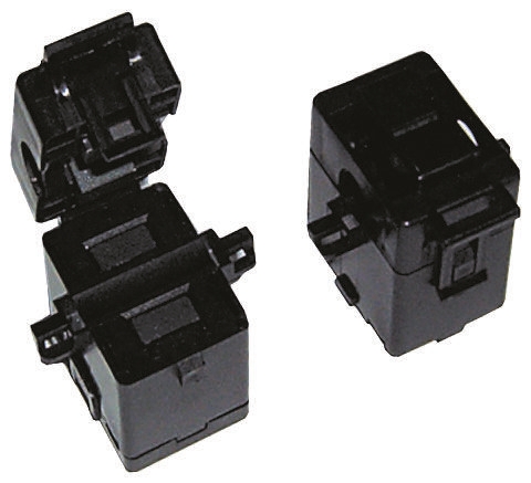 RJ523548-01.jpg